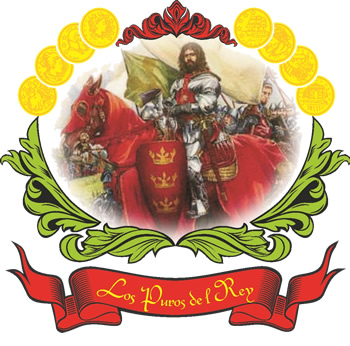 Los Puros del Rey